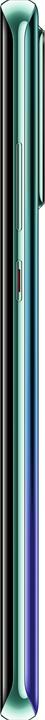 Image du produit Huawei P30 Pro (128 Go, Aurora Blue, 6.47", Double SIM hybride, 40 Mpx, 4G)