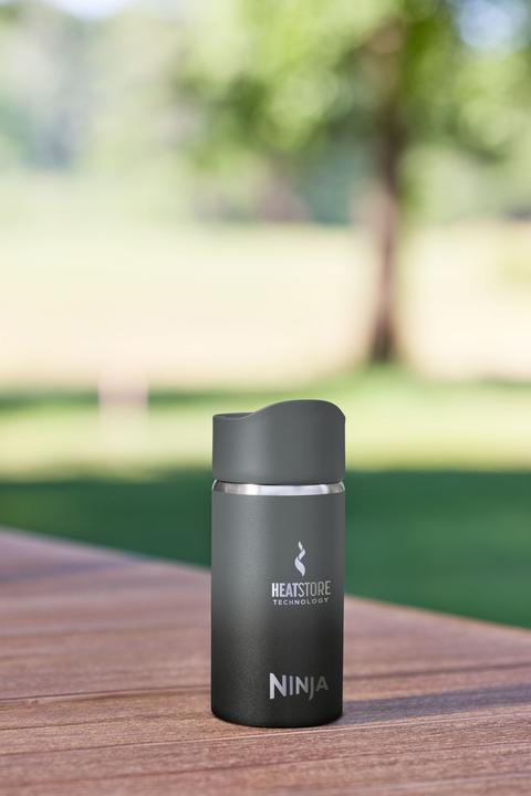 Produktbild Ninja DW1203EUUKBK (0.30 l)