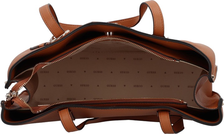 Immagine prodotto Guess Borsa - Shopper MERIDIAN (12 l)