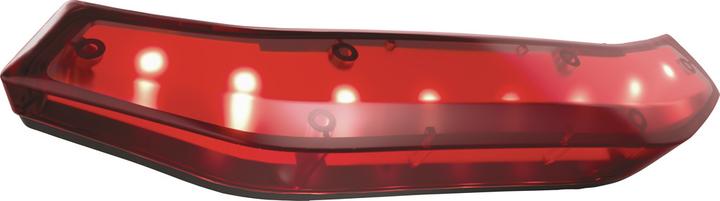 Immagine prodotto Abus USB light Aduro 3.0