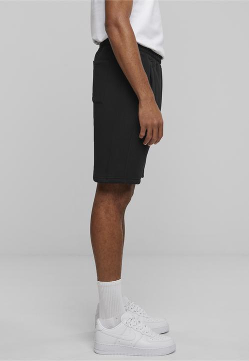 Produktbild Prohibited Sweatshorts - 126751 (XL)