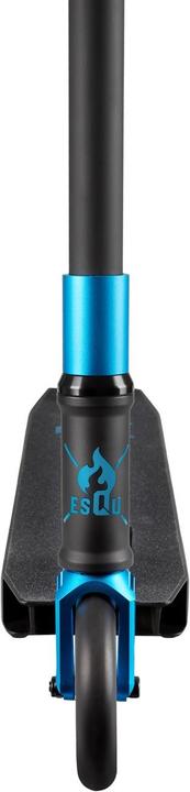 Produktbild Chilli ESQU Freestyle (18 km/h, 9 km, 100 W)