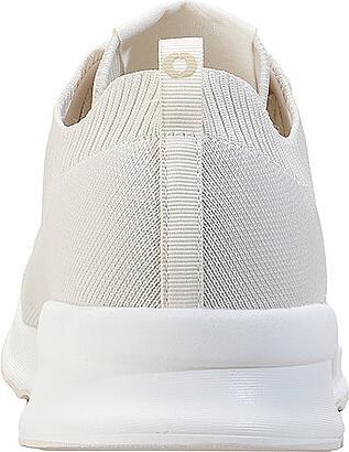 Image du produit Ecoalf SHSNCONDKYR28 (45)