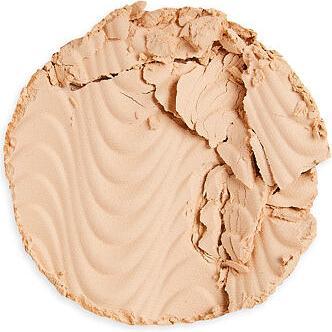 Image du produit Makeup Revolution Revolution PRO CC Perfecting (L'érable frais)