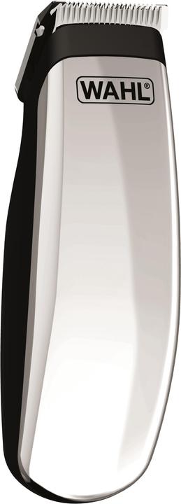 Wahl Deluxe Pocket Pro (Katze, Hund)
