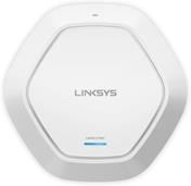 Produktbild Linksys AC1750 DUAL BAND CLOUD AP (1300 Mbit/s)