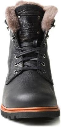 Actual product image Panama Jack P03 Igloo C11 negro (40)