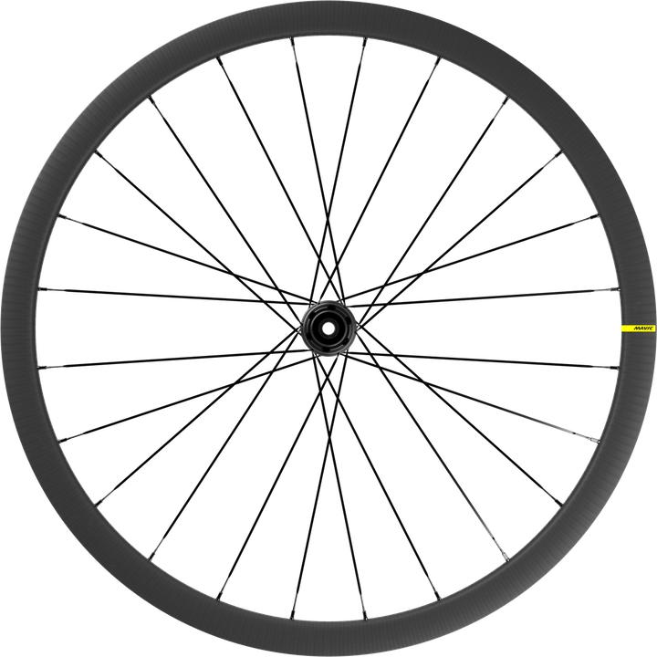 Image du produit Mavic Cosmic Sl (Roue arrière, 28")