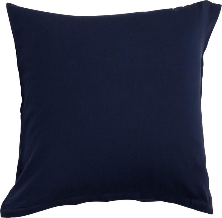 Actual product image BYYU Liam (Pillowcase, 50 x 70 cm)