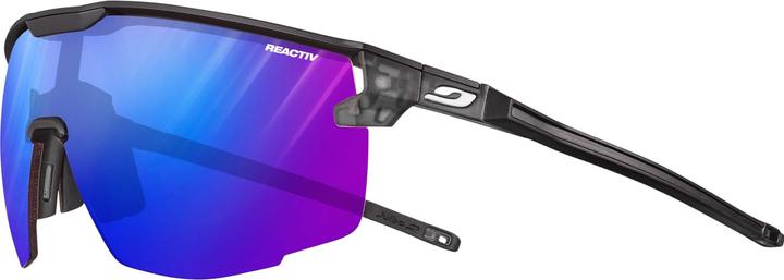 Black, Black, Black-Black-Red, Multilayer Blue, Red