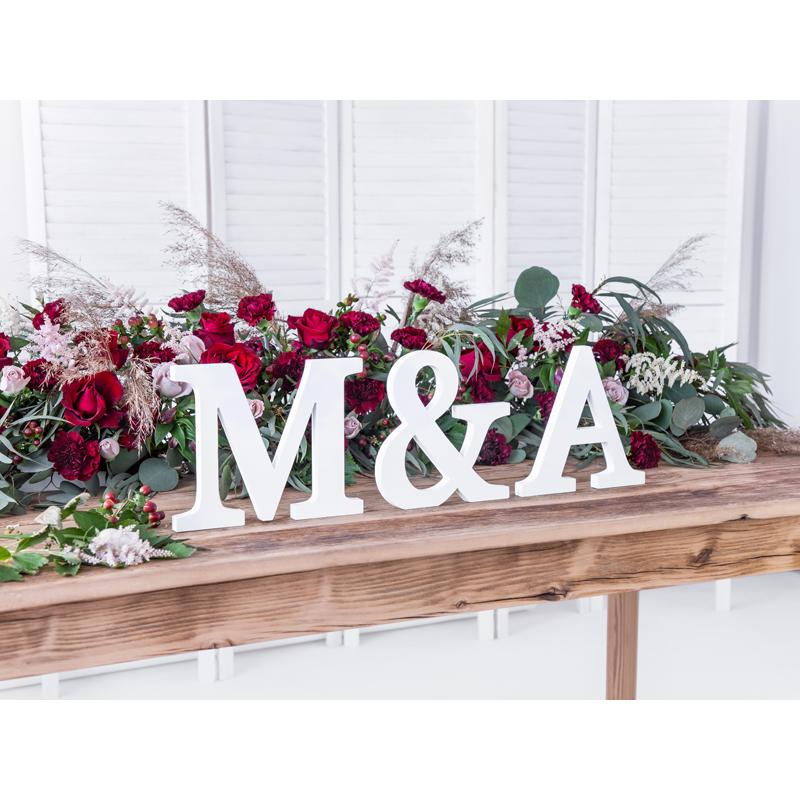 Thumbnail - Partydeco A