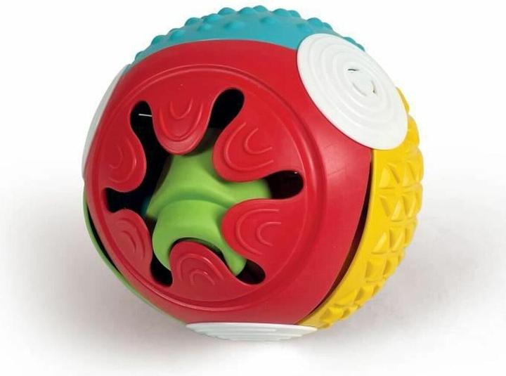 Image du produit Clementoni Bébé Clemmy - Senses Bal