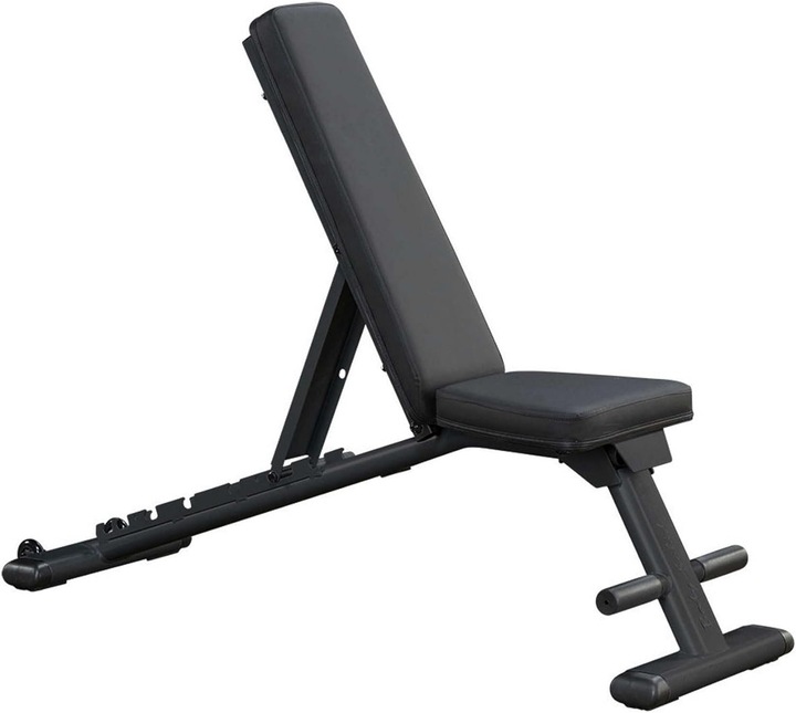 Produktbild Body-Solid GFID-225B