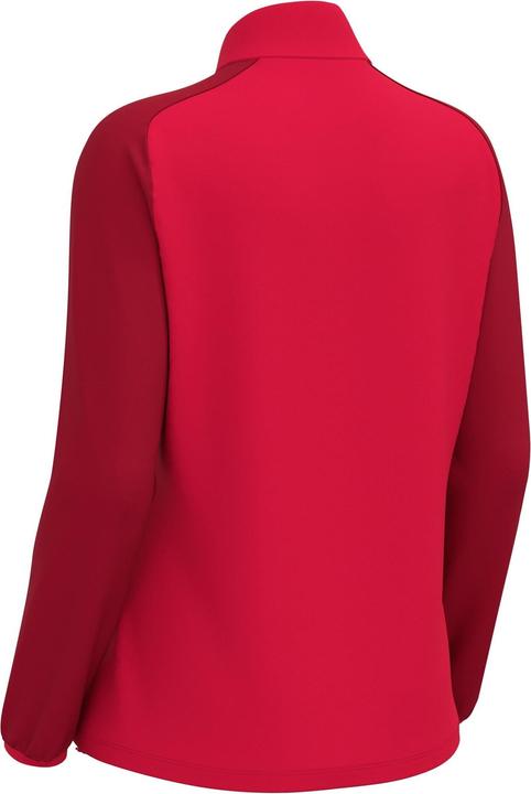 Produktbild Macron Lena (XXS)