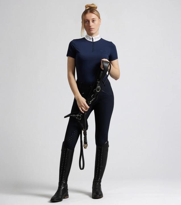 Actual product image Premier Equine Andria (42)