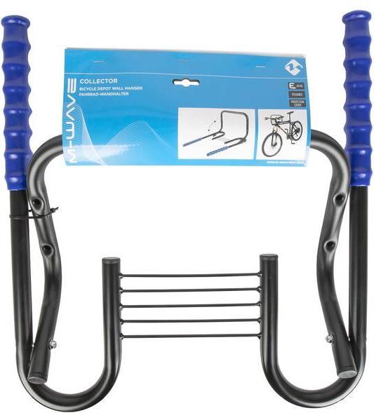 Produktbild M-Wave Collector