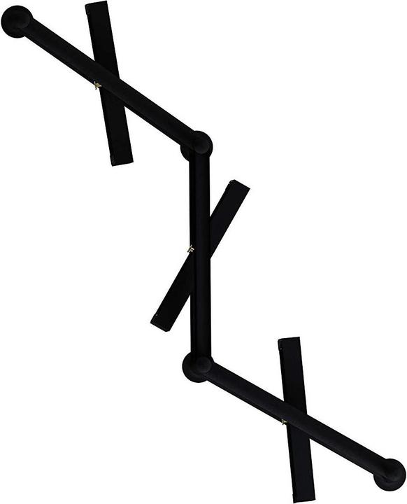 Immagine prodotto Umbra Pano