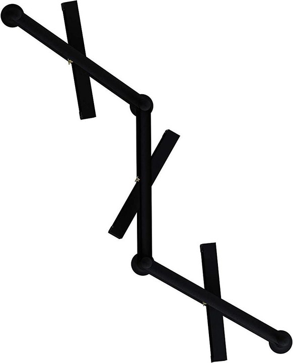 Image du produit Umbra Pano