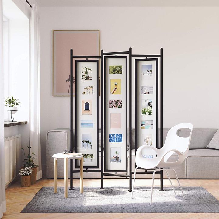 Immagine prodotto Umbra Pano