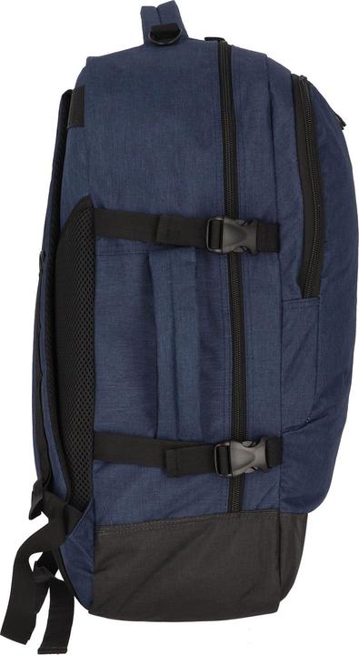 Immagine prodotto Worldpack Cabin Pro (40 l)