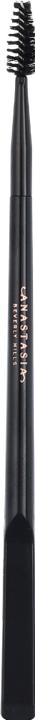 Produktbild Anastasia Beverly Hills Brow Freeze Applicator (Augenbrauen)
