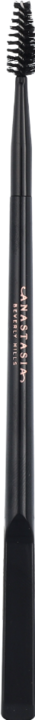 Anastasia Beverly Hills Brow Freeze Applicator (Augenbrauen)