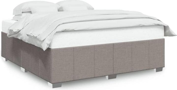 Image du produit vidaXL Bettgestell (180 x 200 cm)