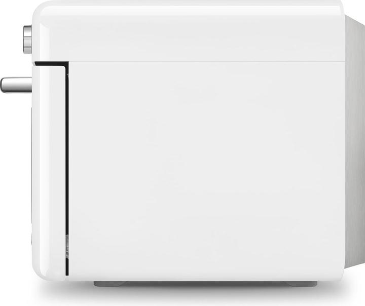 Immagine prodotto Smeg Stoomoven Combi Cof01wheu