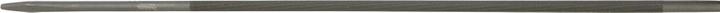 Actual product image Makita Round file 4,0mm 12 pieces