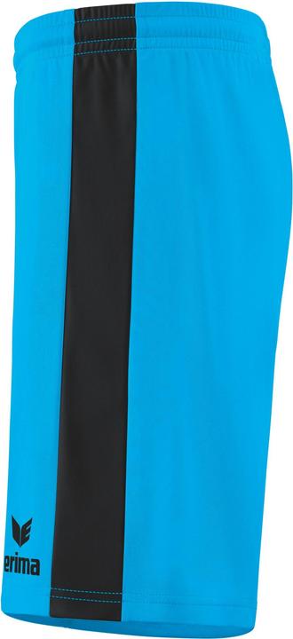 Image du produit Erima Retro Star Shorts (140)