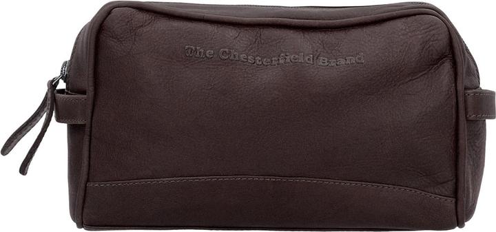 Produktbild The Chesterfield Brand Stacey (4 l)
