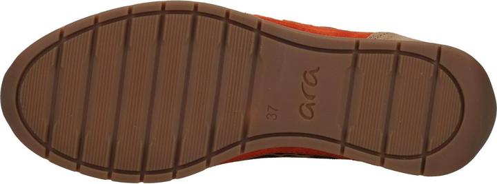 Actual product image Ara Sneaker (39)