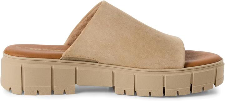 Produktbild Tamaris Pantolette (40)