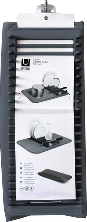 Produktbild Umbra UDry