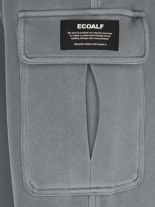 Produktbild Ecoalf Cargohose MARA (M)
