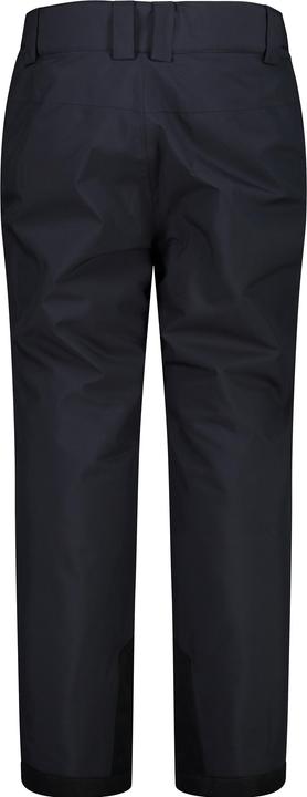 Immagine prodotto CMP Campagnolo Pantaloni (52)