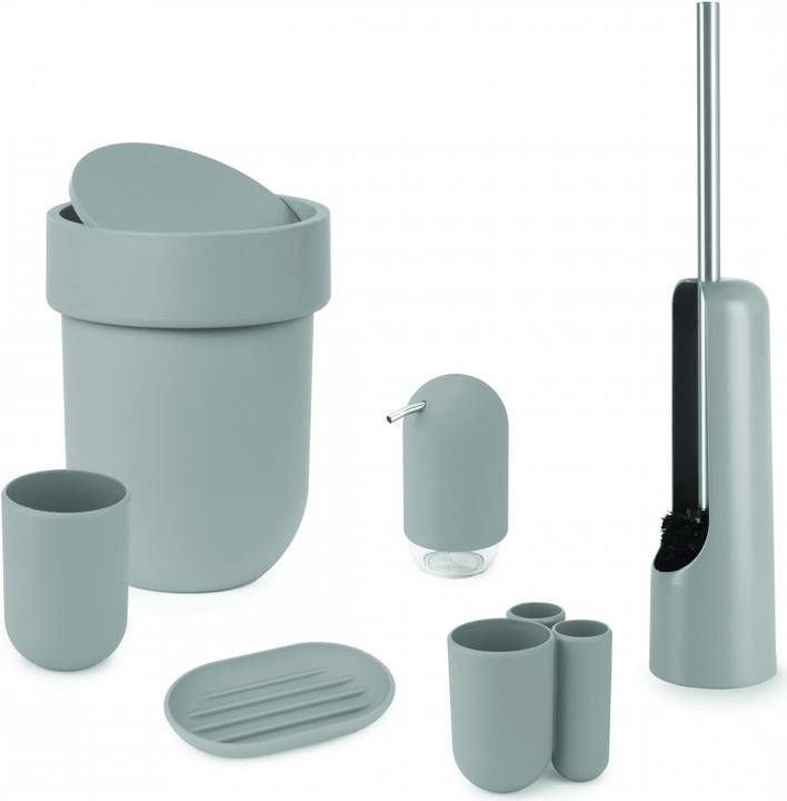 Produktbild Umbra Touch (6 l)