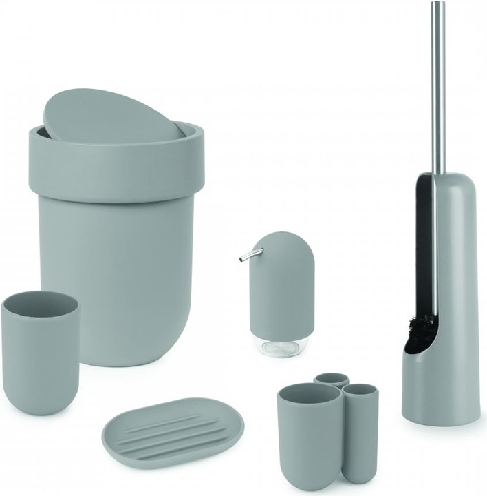 Produktbild Umbra Touch (6 l)