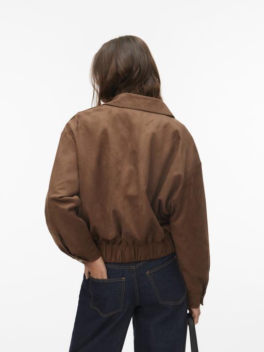 Immagine prodotto Vero Moda VMSALINA Leichte Jacke Jacke (36)
