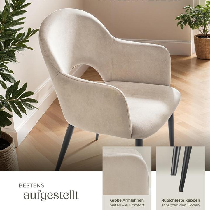 Image du produit tectake Sachel