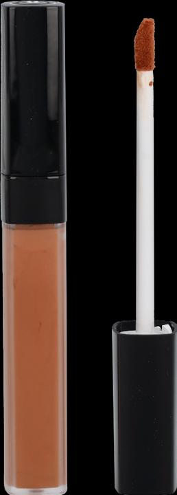 Produktbild Chanel Le Correcteur de 2021 Abricot (Apricot)