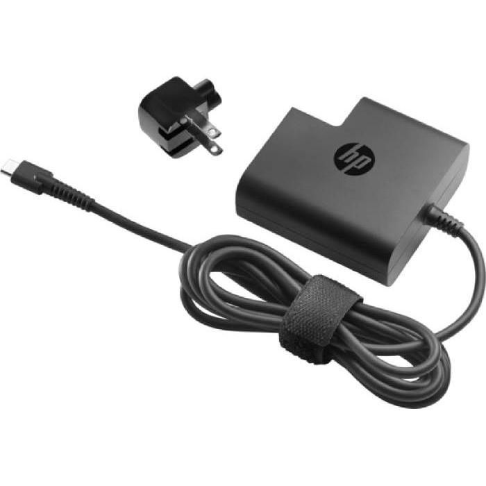HP Usb-C Cable Usb-C Nb Power, USB Kabel
