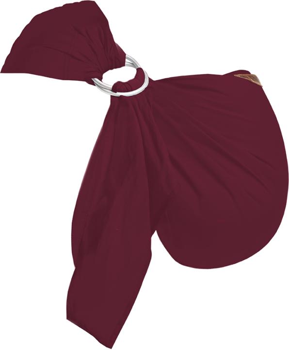 Produktbild Bykay Ringsling (2 m)