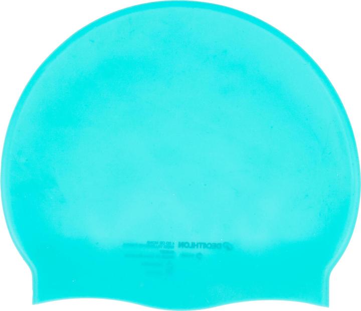 Produktbild Nabaiji Badekappe Silikon