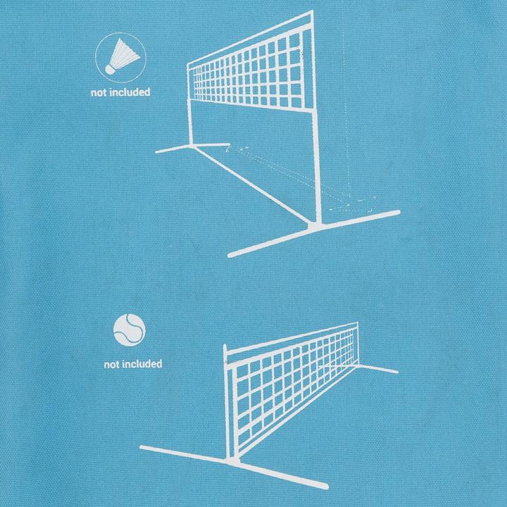 Produktbild Perfly SPEEDNET 500