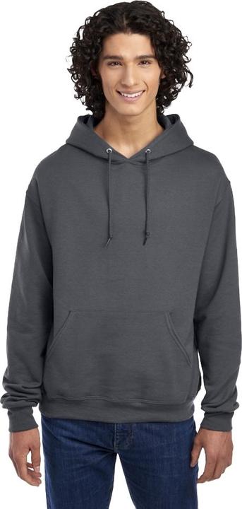 Produktbild Jerzees Kapuzenpullover (3XL)