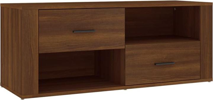 Produktbild vidaXL Avi (100 x 35 x 40 cm)