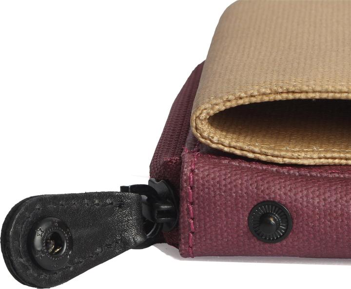 Actual product image Margelisch Larina 1