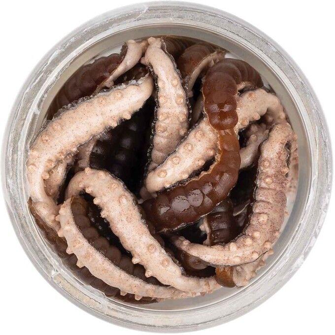 Produktbild Berkley PowerBait Power Honey Worm