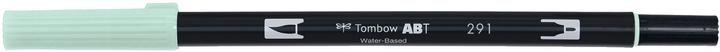 Produktbild Tombow ABT Dual Brush Pen (alice blue, 1 x)